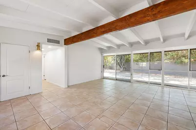 71739 Tunis Road, Rancho Mirage, CA 92270 - Photo 36