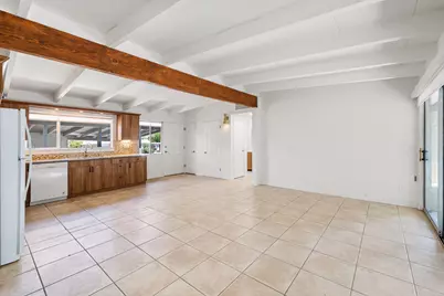 71739 Tunis Road, Rancho Mirage, CA 92270 - Photo 30