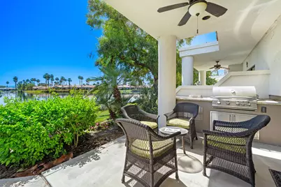 54940 Inverness Way, La Quinta, CA 92253 - Photo 4
