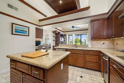 54940 Inverness Way, La Quinta, CA 92253 - Photo 26