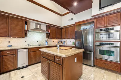 54940 Inverness Way, La Quinta, CA 92253 - Photo 24