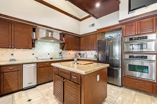 54940 Inverness Way, La Quinta, CA 92253 - Photo 24