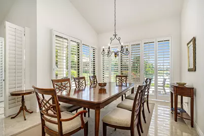 54940 Inverness Way, La Quinta, CA 92253 - Photo 20
