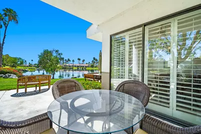 54940 Inverness Way, La Quinta, CA 92253 - Photo 2