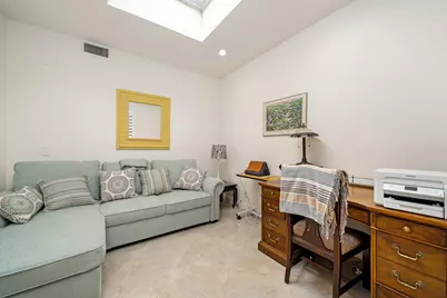 54940 Inverness Way, La Quinta, CA 92253 - Photo 38