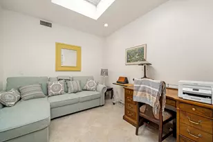 54940 Inverness Way, La Quinta, CA 92253 - Photo 38