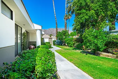 54940 Inverness Way, La Quinta, CA 92253 - Photo 12