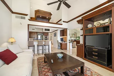 54940 Inverness Way, La Quinta, CA 92253 - Photo 22