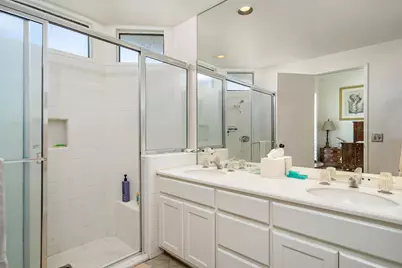 54940 Inverness Way, La Quinta, CA 92253 - Photo 34