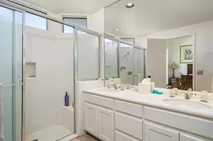 54940 Inverness Way, La Quinta, CA 92253 - Photo 34