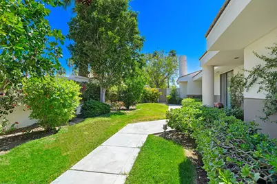 54940 Inverness Way, La Quinta, CA 92253 - Photo 10