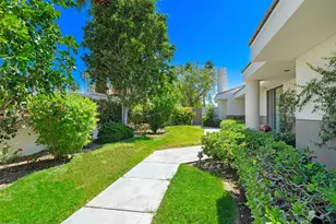 54940 Inverness Way, La Quinta, CA 92253 - Photo 10