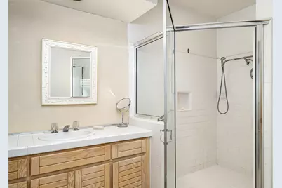 54940 Inverness Way, La Quinta, CA 92253 - Photo 32