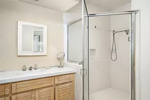 54940 Inverness Way, La Quinta, CA 92253 - Photo 32