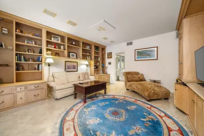 54940 Inverness Way, La Quinta, CA 92253 - Photo 36