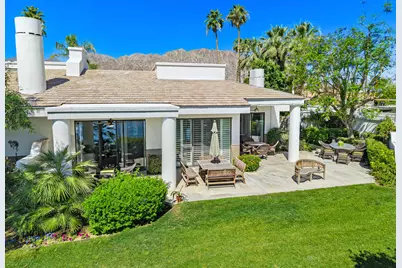 54940 Inverness Way, La Quinta, CA 92253 - Photo 8