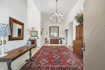 54940 Inverness Way, La Quinta, CA 92253 - Photo 14