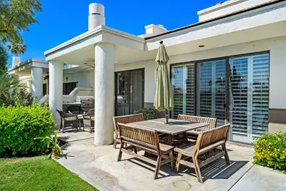 54940 Inverness Way, La Quinta, CA 92253 - Photo 28