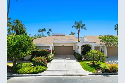 54940 Inverness Way, La Quinta, CA 92253 - Photo 42