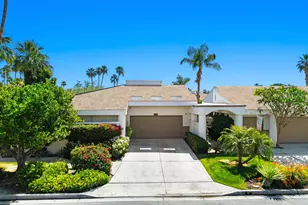 54940 Inverness Way, La Quinta, CA 92253 - Photo 42