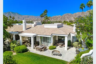 54940 Inverness Way, La Quinta, CA 92253 - Photo 6