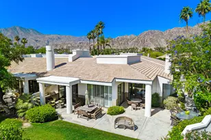 54940 Inverness Way, La Quinta, CA 92253 - Photo 6