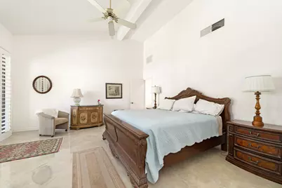 54940 Inverness Way, La Quinta, CA 92253 - Photo 30