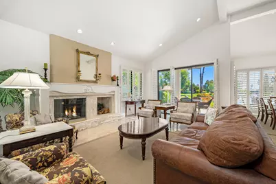 54940 Inverness Way, La Quinta, CA 92253 - Photo 16