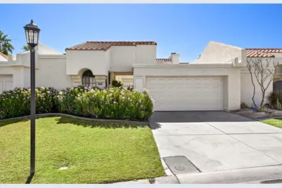 49980 Avenida Vista Bonita, La Quinta, CA 92253 - Photo 2