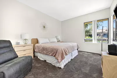 49980 Avenida Vista Bonita, La Quinta, CA 92253 - Photo 24