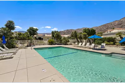 49980 Avenida Vista Bonita, La Quinta, CA 92253 - Photo 38