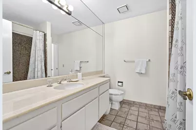 49980 Avenida Vista Bonita, La Quinta, CA 92253 - Photo 26
