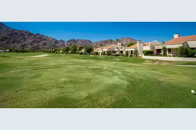 49980 Avenida Vista Bonita, La Quinta, CA 92253 - Photo 40