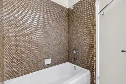 49980 Avenida Vista Bonita, La Quinta, CA 92253 - Photo 22