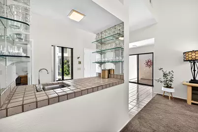 49980 Avenida Vista Bonita, La Quinta, CA 92253 - Photo 12