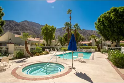 49980 Avenida Vista Bonita, La Quinta, CA 92253 - Photo 36