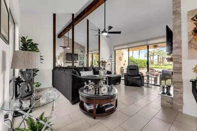 260 Calle Del Verano, Palm Desert, CA 92260 - Photo 6