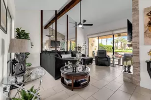260 Calle Del Verano, Palm Desert, CA 92260 - Photo 6