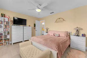 260 Calle Del Verano, Palm Desert, CA 92260 - Photo 28