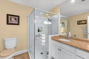 260 Calle Del Verano, Palm Desert, CA 92260 - Photo 34