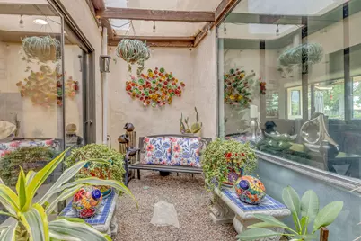 260 Calle Del Verano, Palm Desert, CA 92260 - Photo 26