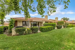 260 Calle Del Verano, Palm Desert, CA 92260 - Photo 48