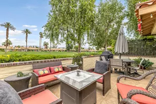 260 Calle Del Verano, Palm Desert, CA 92260 - Photo 40