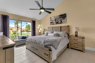 260 Calle Del Verano, Palm Desert, CA 92260 - Photo 30