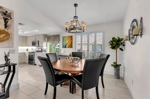 260 Calle Del Verano, Palm Desert, CA 92260 - Photo 16