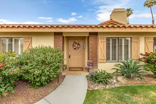 260 Calle Del Verano, Palm Desert, CA 92260 - Photo 4