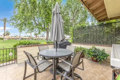 260 Calle Del Verano, Palm Desert, CA 92260 - Photo 42