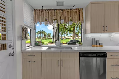 260 Calle Del Verano, Palm Desert, CA 92260 - Photo 22