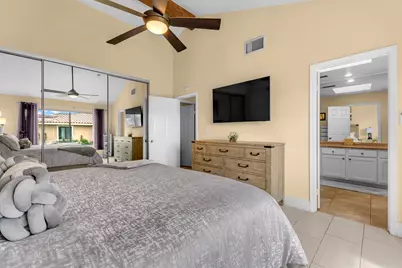 260 Calle Del Verano, Palm Desert, CA 92260 - Photo 32