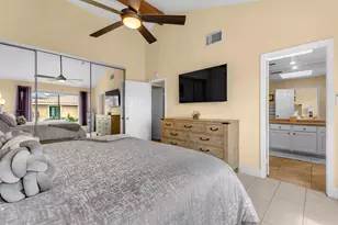 260 Calle Del Verano, Palm Desert, CA 92260 - Photo 32